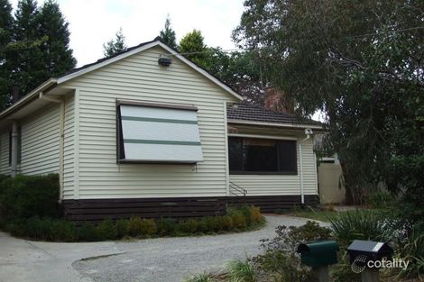 1/105 New St, Ringwood, VIC 3134