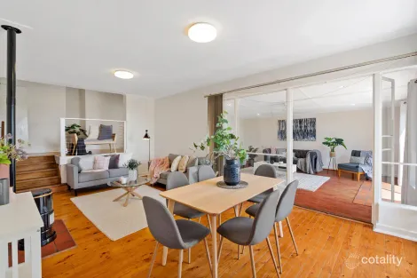 Property photo of 30 High Street Seacliff Park SA 5049