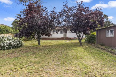 Property photo of 43 Jefferis Street Torrens ACT 2607
