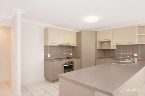 Property photo of 24 Killarney Court Ormeau QLD 4208