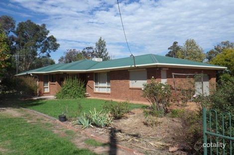 Property photo of 34 Aurora Street Eugowra NSW 2806