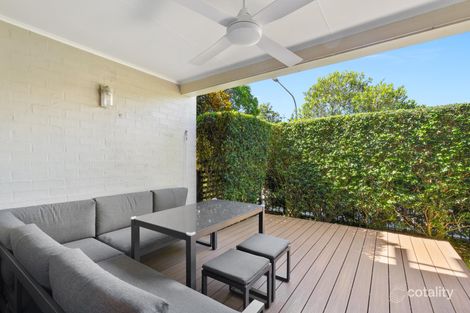 Property photo of 8/3 Possum Way Warriewood NSW 2102