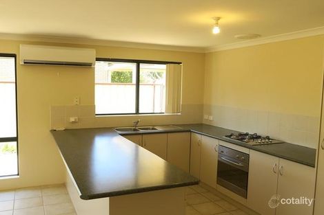 Property photo of 20A Charles Street Midland WA 6056