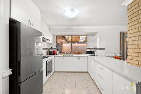 Property photo of 6 Lisbon Place Warnbro WA 6169