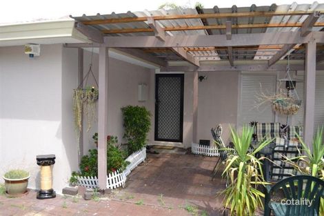 338 Marangaroo Dr, Koondoola, WA 6064