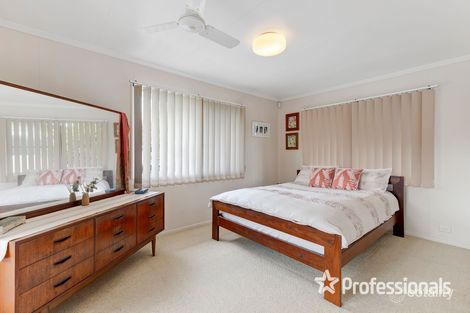Property photo of 19 Carawatha Avenue Ferny Hills QLD 4055