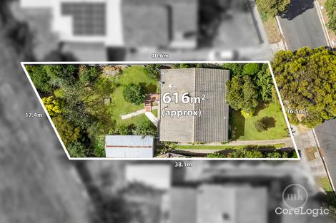 Property photo of 12 Doy Street Dallas VIC 3047