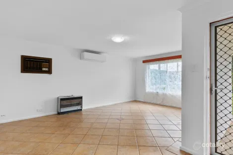 Property photo of 36 Amberleigh Close Christie Downs SA 5164