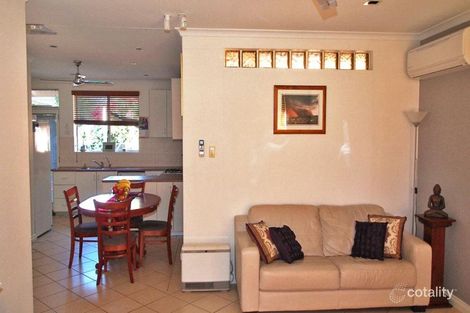 Property photo of 1/7 Memorial Avenue Gillen NT 0870