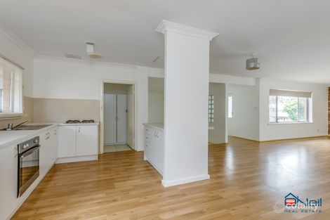 Property photo of 3 Steve Street Kelmscott WA 6111