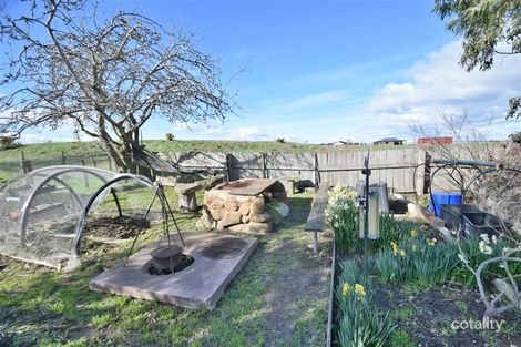 803 Whitemore Rd, Whitemore, TAS 7303