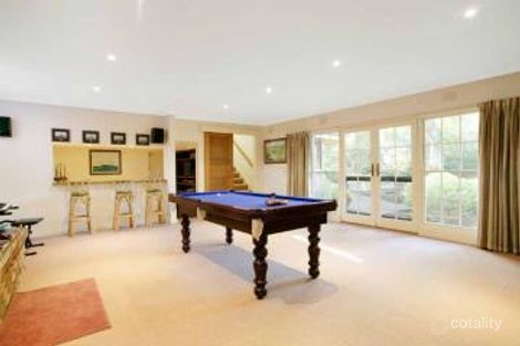 Property photo of 281 Union Road Balwyn VIC 3103