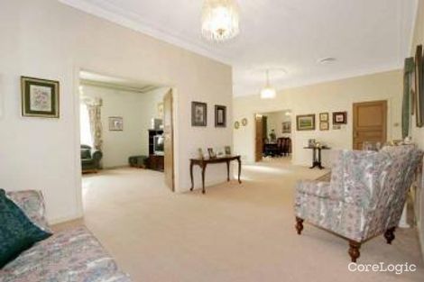 Property photo of 281 Union Road Balwyn VIC 3103