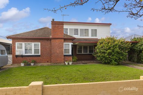 15 Tennyson Ave, Plympton Park, SA 5038