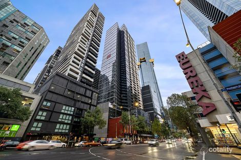 1205/81 City Rd, Southbank, VIC 3006