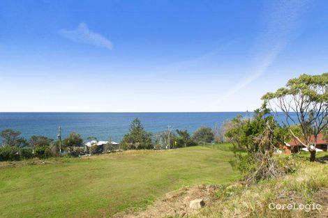 Property photo of 10 Lawrence Hargrave Drive Austinmer NSW 2515