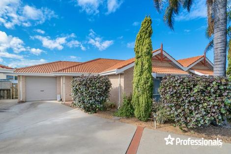 Property photo of 6/450 Chapman Road Bluff Point WA 6530