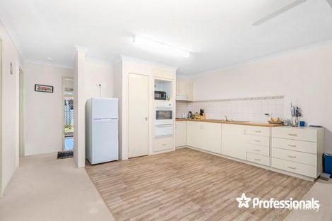 Property photo of 6/450 Chapman Road Bluff Point WA 6530