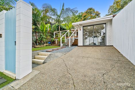 Property photo of 1/68 West Burleigh Road Burleigh Heads QLD 4220
