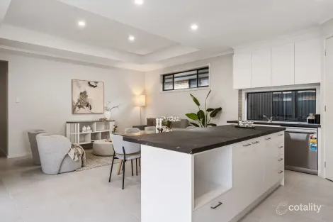 Property photo of 5 Silver Gull Way Port Noarlunga South SA 5167