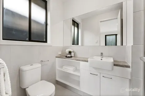 Property photo of 5 Silver Gull Way Port Noarlunga South SA 5167