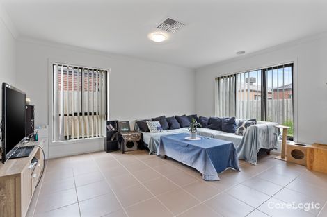 Property photo of 6 Partridge Way Point Cook VIC 3030