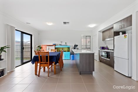 Property photo of 6 Partridge Way Point Cook VIC 3030