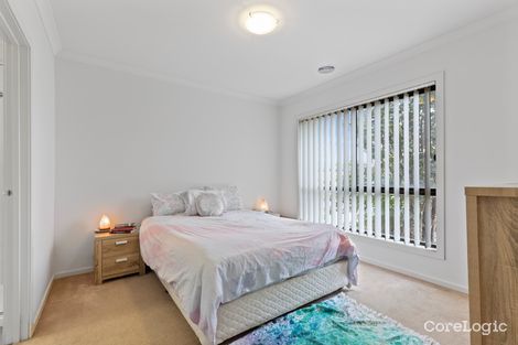 Property photo of 6 Partridge Way Point Cook VIC 3030