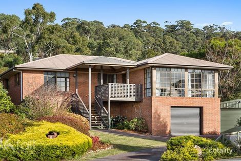 Property photo of 13 Killara Way Kingston Beach TAS 7050