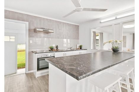 Property photo of 5 Kingsford Street Mooroobool QLD 4870