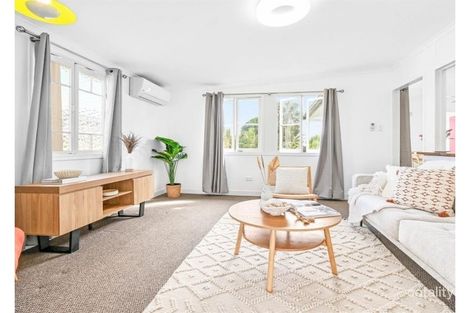 Property photo of 5 Kingsford Street Mooroobool QLD 4870