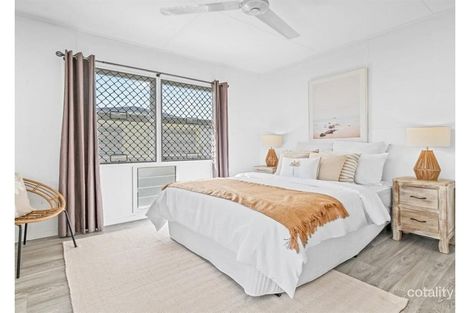 Property photo of 5 Kingsford Street Mooroobool QLD 4870