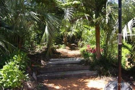 16-18 Chalmette Dr, Tamborine Mountain, QLD 4272