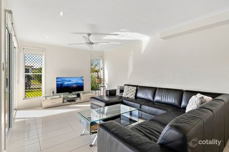 Property photo of 1/1 Darter Street Peregian Springs QLD 4573
