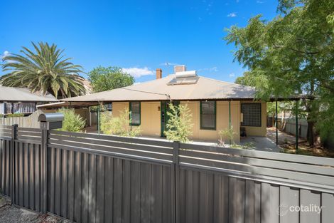 55 Lewis St, Lamington, WA 6430