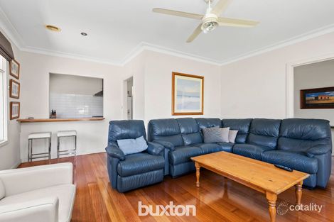 Property photo of 87 White Street Mordialloc VIC 3195