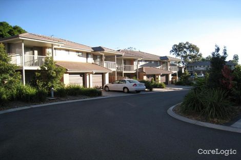 Property photo of 22/17-19 Magree Street Kallangur QLD 4503