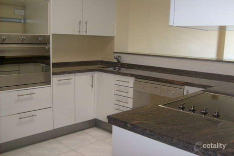 Property photo of 18/38 Hilly Street Mortlake NSW 2137