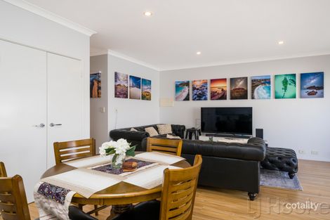 7/285 Knutsford Ave, Kewdale, WA 6105