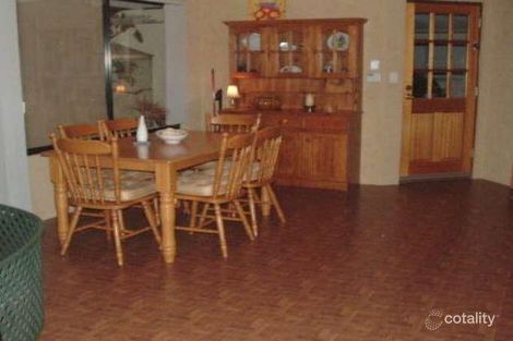 Property photo of 9 Breaksea Way Ridgewood WA 6030