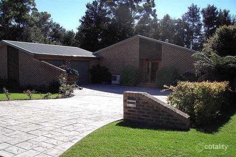 Property photo of 101 Jasmine Drive Bomaderry NSW 2541