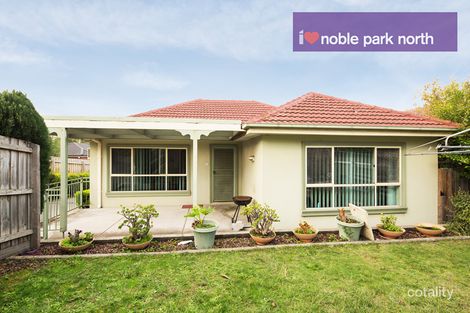 1/25 Camellia Ave, Noble Park North, VIC 3174