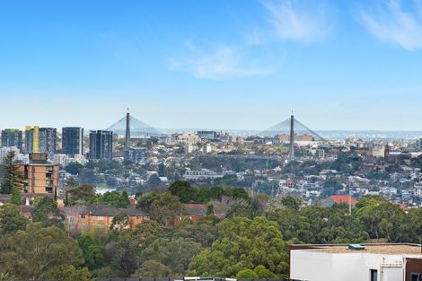 Property photo of 605/3 Herbert Street St Leonards NSW 2065