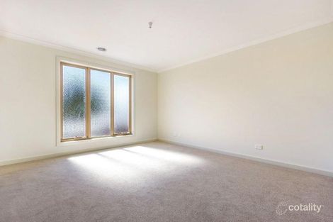 Property photo of 1/17 Zander Avenue Nunawading VIC 3131