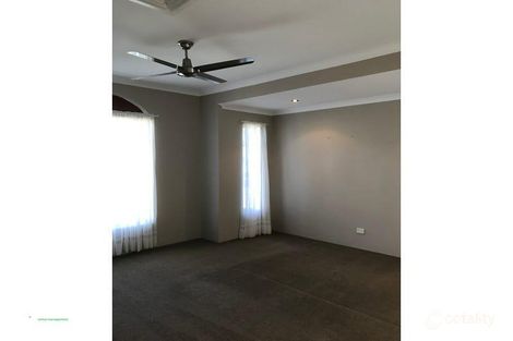 Property photo of 9 Tortorici Avenue Sinagra WA 6065