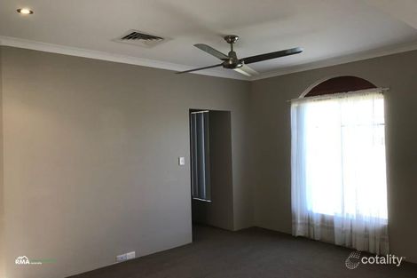Property photo of 9 Tortorici Avenue Sinagra WA 6065