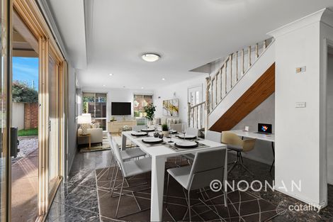 Property photo of 1/852 Forest Road Peakhurst NSW 2210