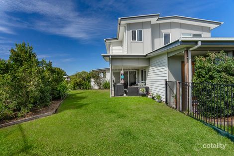 Property photo of 1/1 Darter Street Peregian Springs QLD 4573