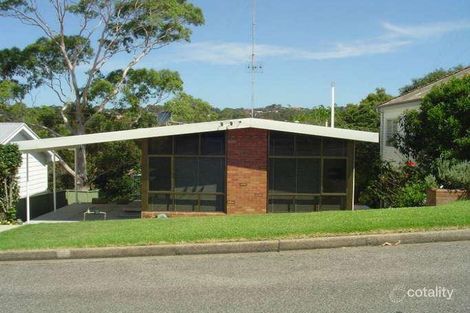 29 Grinsell St, New Lambton, NSW 2305