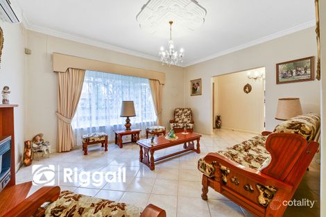 Property photo of 2 Manuel Avenue Blair Athol SA 5084